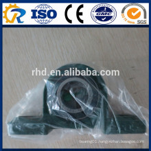 UCP200 Series Bearing Units plummer block bearing UCP205 Pillow Block Bearings UCP205